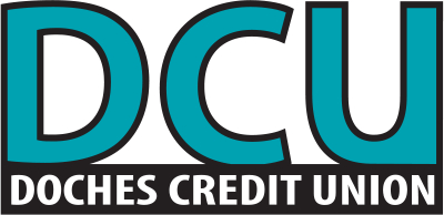 Doches Credit Union