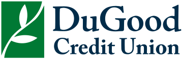 DuGood Federal Credit Union