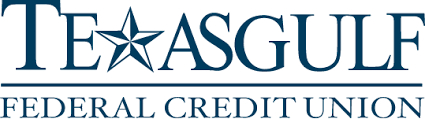 Texasgulf Federal Credit Union