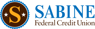 Sabine Federal Credit Union