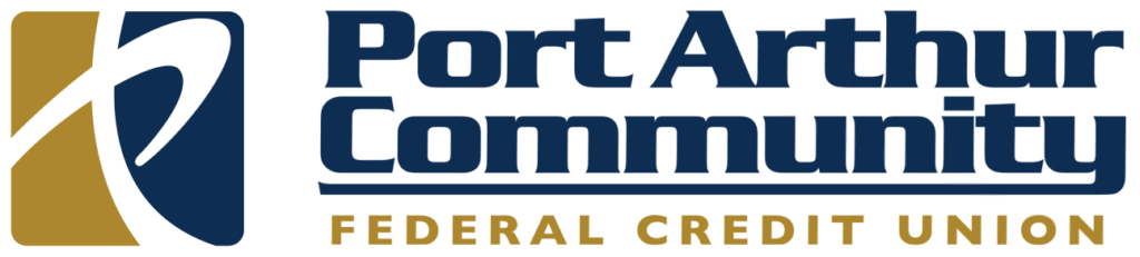 Port Arthur Community Federal Credit Union