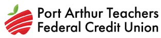 Port Arthur Teachers Federal Credit Union