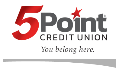 Fivepoint Credit Union