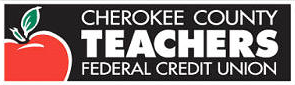 Cherokee County Teachers Federal Credit Union
