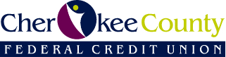 Cherokee County Federal Credit Union