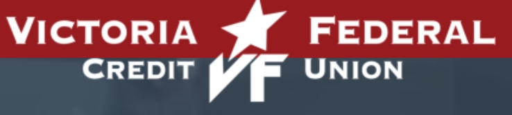 Victoria Federal Credit Union