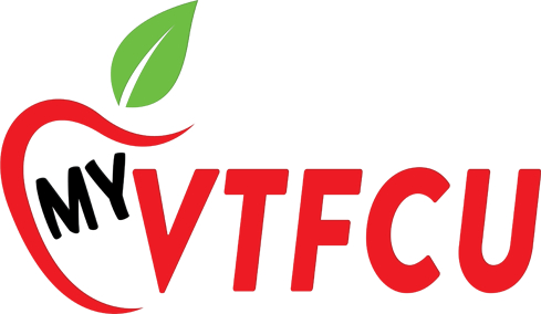Victoria Teachers Federal Credit Union