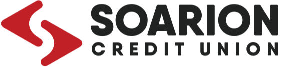 Soarion Federal Credit Union