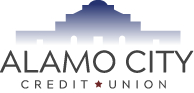 Alamo City Credit Union