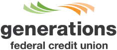 Generations Community Federal Credit Union