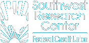 Southwest Research Center Federal Credit Union