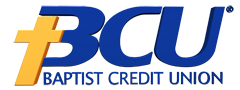Baptist Credit Union