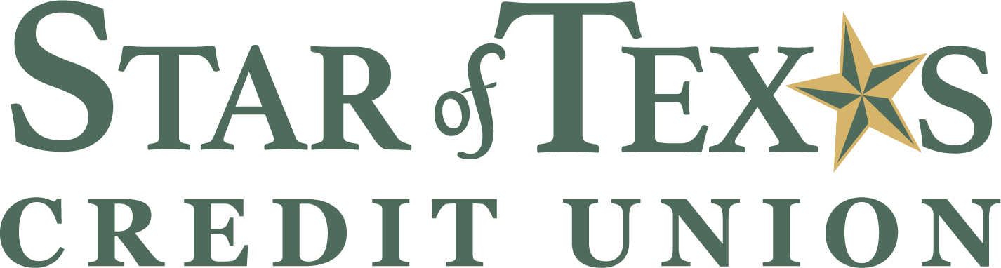 Star of Texas Credit Union