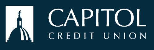 Capitol Credit Union