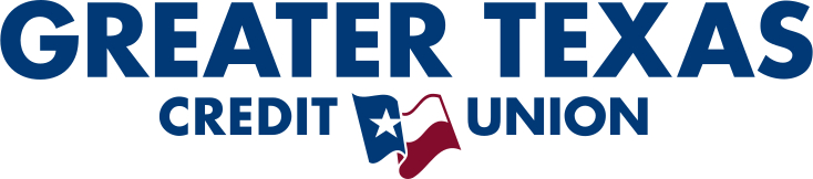 Greater Texas Federal Credit Union