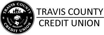 Travis County Credit Union