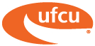 University Federal Credit Union
