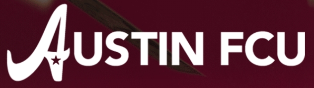 Austin Federal Credit Union