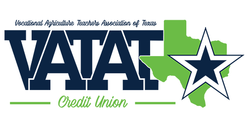 Vatat Credit Union