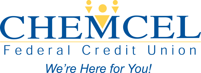 Chemcel Federal Credit Union