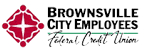 Brownsville City Employees Federal Credit Union