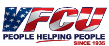 Valley Federal Credit Union