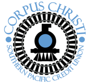 Corpus Christi S.P. Credit Union