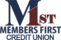 Members First Credit Union