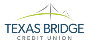 Texas Bridge Credit Union