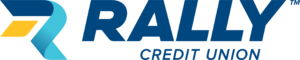 Rally Credit Union