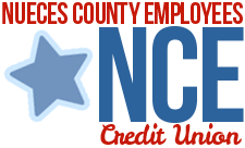 NCE Credit Union