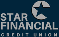 Star Financial Credit Union