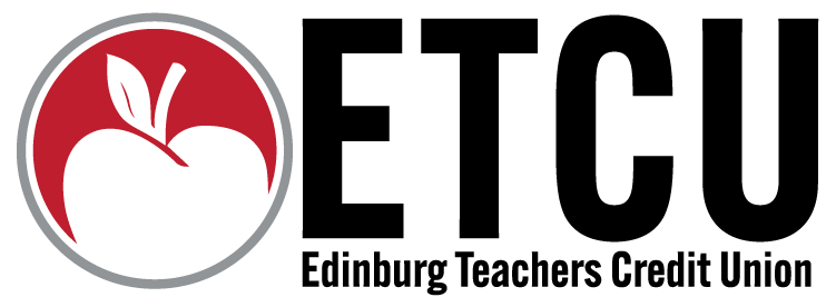 Edinburg Teachers Credit Union