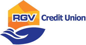 RGV Credit Union