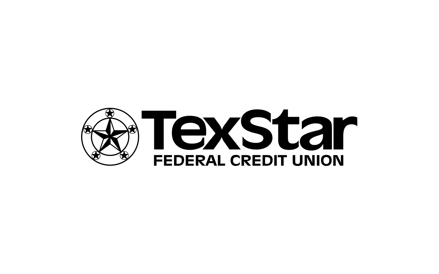 Texstar Federal Credit Union