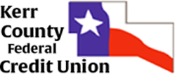 Kerr County Federal Credit Union