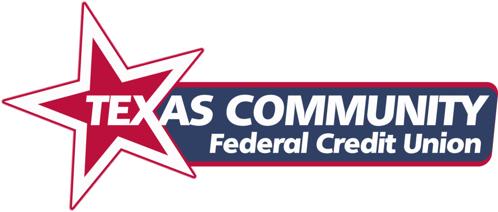 Texas Community Federal Credit Union