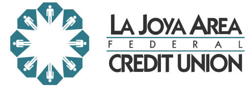 La Joya Area Federal Credit Union