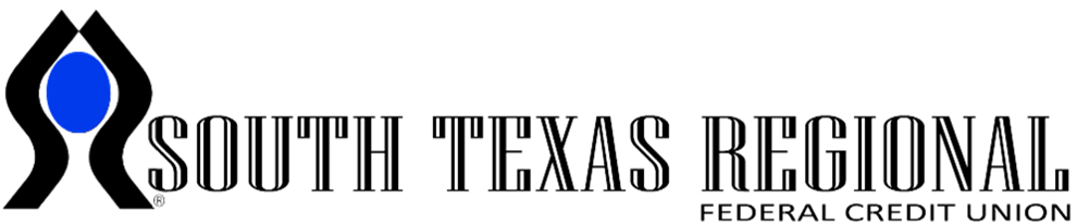 South Texas Regional Federal Credit Union