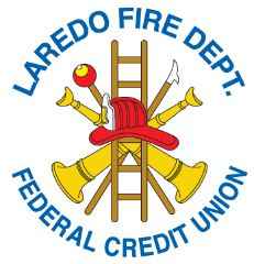 Laredo Fire Department Federal Credit Union