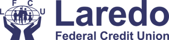 Laredo Federal Credit Union