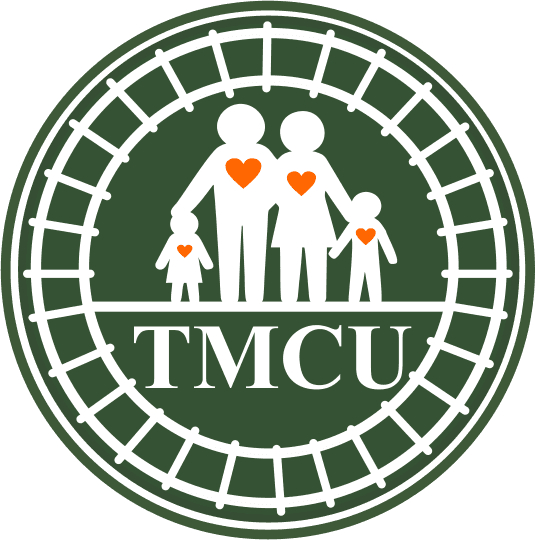 Tex Mex Credit Union