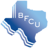 Border Federal Credit Union