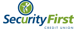 Security First Federal Credit Union