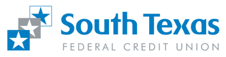 South Texas Federal Credit Union