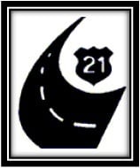 Highway District 21 Federal Credit Union