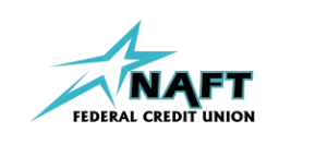 NAFT Federal Credit Union