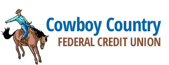 Cowboy Country Federal Credit Union