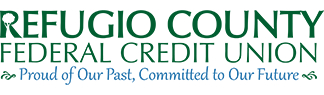 Refugio County Federal Credit Union