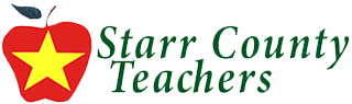 Starr County Teachers Federal Credit Union